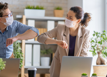 Similar image 21037927