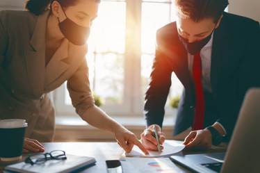 Similar image 21037928