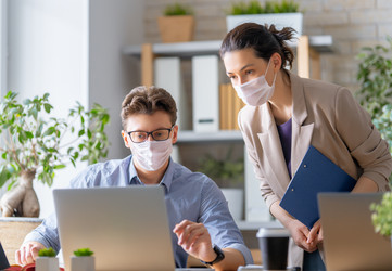 Similar image 21037933