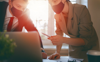 Similar image 21037935