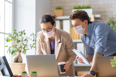 Similar image 21037938