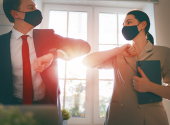 Similar image 21037941