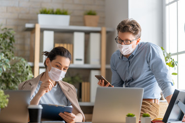 Similar image 21037747