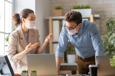 Similar image 21037750