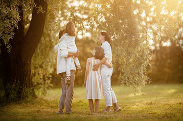 Similar image 21037755