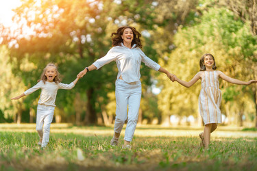 Similar image 21037758