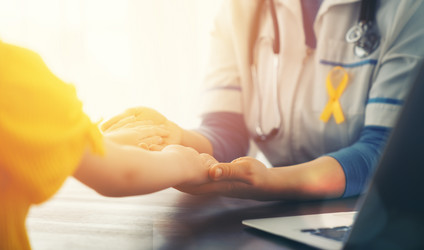 Similar image 21037759