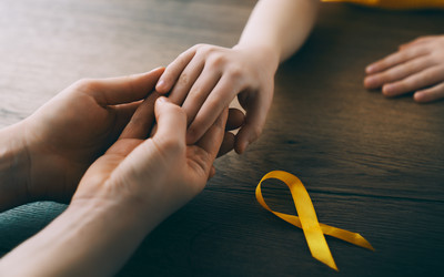 Similar image 21037763