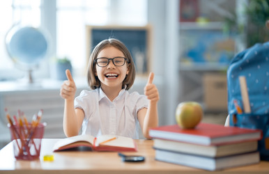 Similar image 21037766