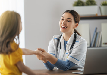 Similar image 21037767