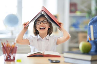 Similar image 21037768