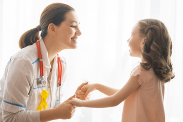 Similar image 21037771