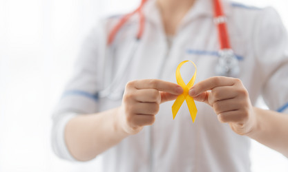 Similar image 21037773