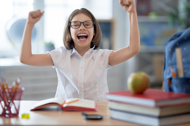 Similar image 21037778