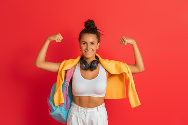 Similar image 21037784