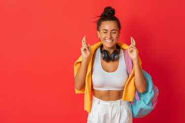 Similar image 21037796