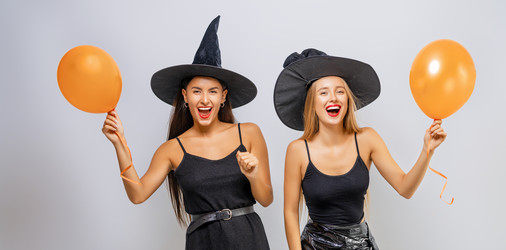 Similar image 21037802