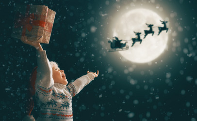 Similar image 21037805