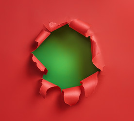 Similar image 21037809