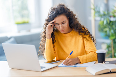 Similar image 21037810