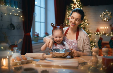 Similar image 21037811