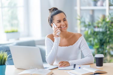 Similar image 21037812