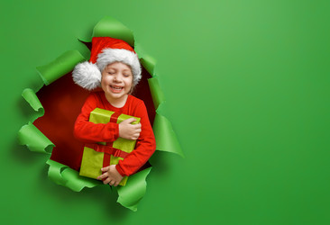 Similar image 21037815