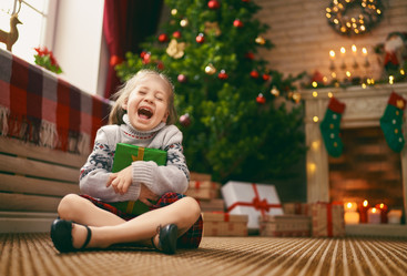 Similar image 21037817