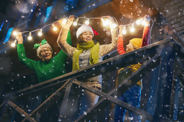 Similar image 21037819