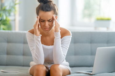 Similar image 21037822