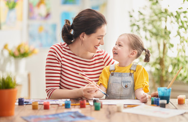 Similar image 21037826