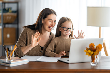 Similar image 21037832