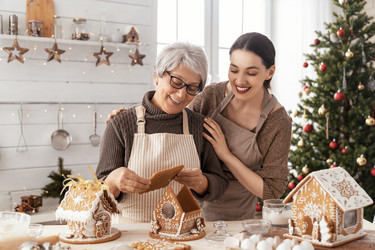 Similar image 21037833