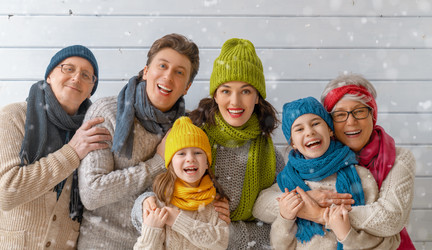 Similar image 21037835