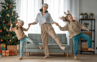 Similar image 21037840