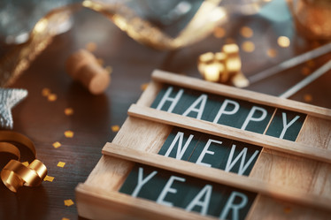 Similar image 21037843