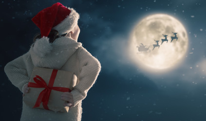 Similar image 21037845