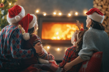 Similar image 21037846