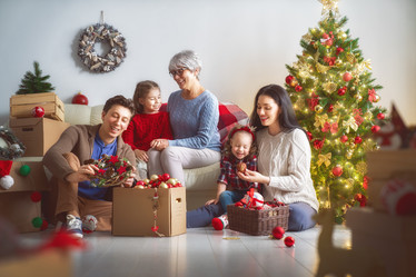 Similar image 21037848