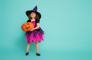 Similar image 21037851