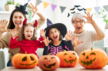 Similar image 21037853