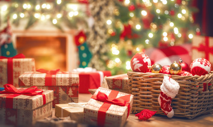 Similar image 21037854