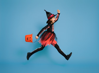 Similar image 21037855