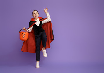 Similar image 21037857