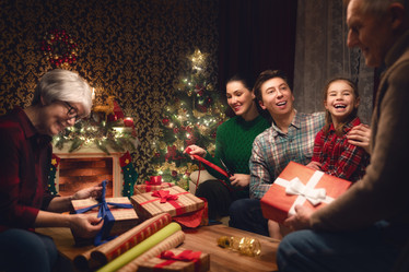 Similar image 21037858