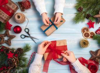 Similar image 21037860