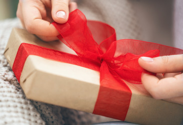 Similar image 21037864