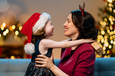 Similar image 21037868