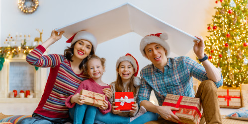 Similar image 21037869