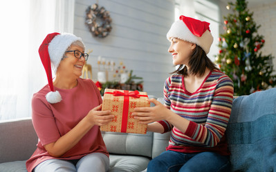 Similar image 21037942